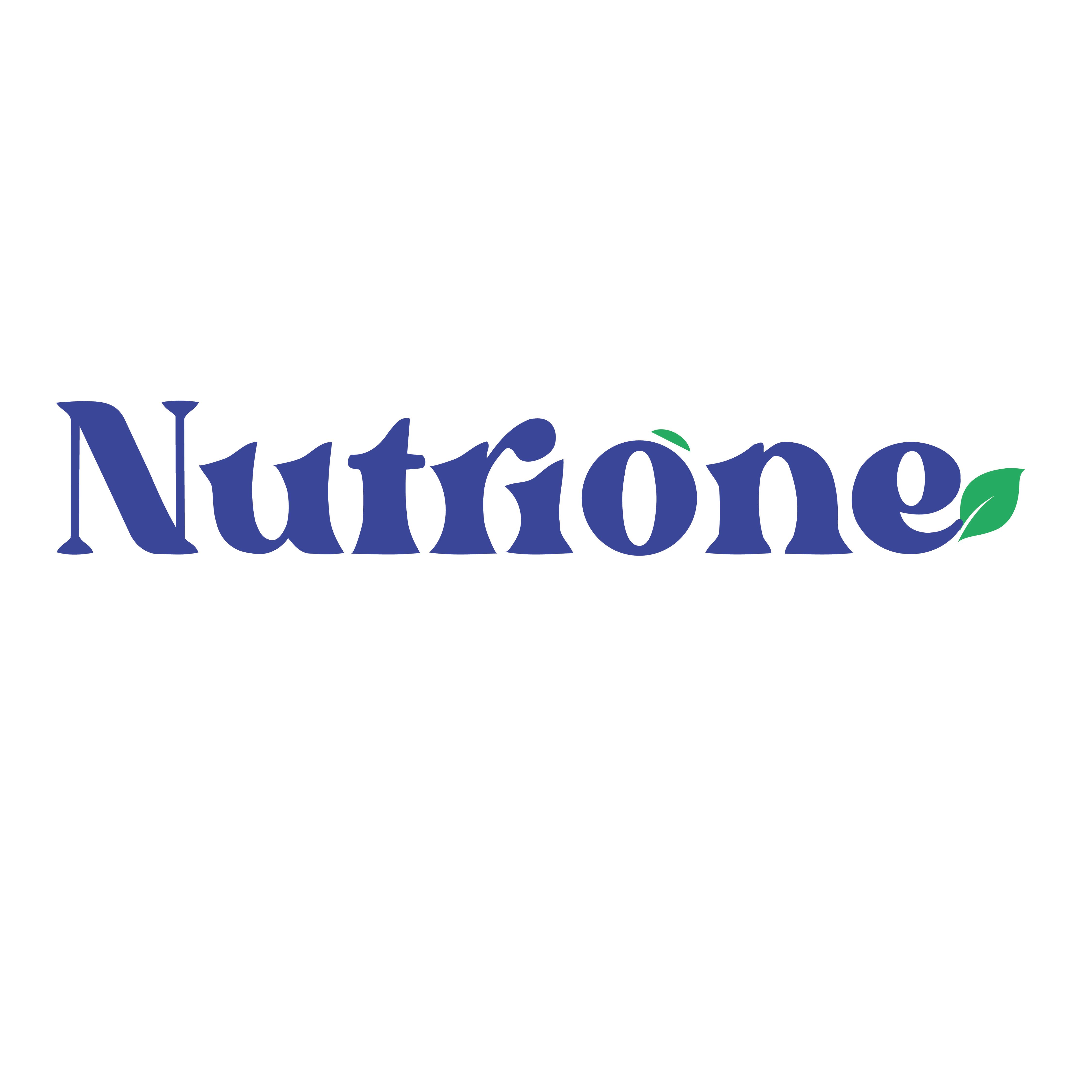 NutriOne2